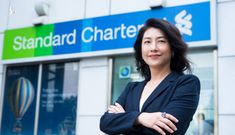 Handelsblatt: Việt Nam, môi trường tiềm năng thu hút dòng vốn đầu tư nước ngoài