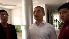 ‘Trùm’ Alibaba Nguyễn Thái Luyện chiếm đoạt hơn 2.500 tỷ đồng qua 5 bước