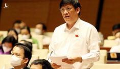 Tháng 7 sẽ có hơn 12 triệu liều vaccine cho các ‘đầu tàu kinh tế’