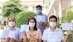 Về câu chuyện người dân ở Quảng Ninh tiêm 6.000 liều vaccine Sinopharm