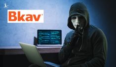 Hacker tự nhận là người Việt, sẽ livestream việc hack vào hệ thống BKAV