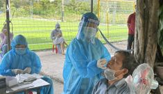 Khánh Hòa đặt mua trước 700.000 liều vắc xin Nanocovax để tiêm miễn phí cho dân