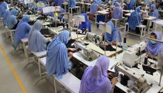 Brecorder: Việt Nam – quốc gia đáng học hỏi trong việc thu hút vốn đầu tư nước ngoài