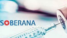 Cuba cấp phép thêm 2 vaccine Covid-19 nội địa đạt hiệu quả chống biến chủng mới tới 91,2%