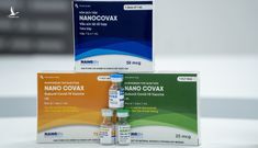 Kết quả giai đoạn 3a của vaccine Nano Covax có nhiều triển vọng