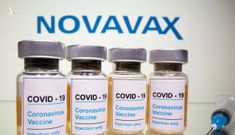 CDC Mỹ công nhận người thử nghiệm vaccine Novavax là tiêm chủng đầy đủ