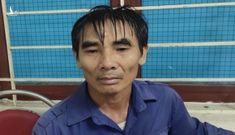 Nghi phạm truy sát cả nhà hàng xóm lúc nửa đêm ở Bắc Giang khai gì?