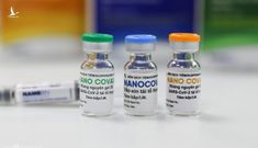 Nanogen nói về việc hợp tác sản xuất Nanocovax với nước ngoài