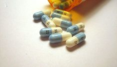 Công ty Nhật xin cấp phép thuốc uống điều trị Covid-19
