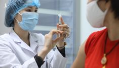 Vaccine Nano Covax của Việt Nam được chấp thuận, chuyển sang cấp phép lưu hành