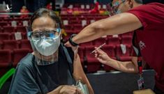 Singapore công nhận người tiêm vaccine Trung Quốc