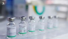 Sri Lanka: Vắc xin Sinopharm hiệu quả chống lại biến thể Delta