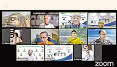 Báo Bangladesh: Việt Nam là hình mẫu để áp dụng phát triển nền kinh tế mới