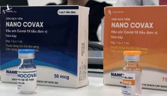 Vaccine Nanocovax đã đủ hai điều kiện an toàn và hiệu quả