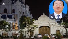 Hưởng lợi hơn 161 tỉ đồng từ bán hóa đơn, đại gia Phát ‘dầu’ lãnh án tù