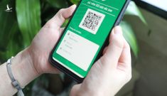 “Thẻ xanh Covid -19” –  “Vũ khí” bảo vệ người dân tốt nhất trong đại dịch