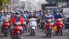TP.HCM thống nhất về phương án đi lại cho người lao động ở Tây Ninh và Long An