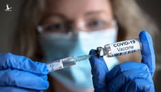 Hàng loạt loại thuốc mới dùng để chống Covid-19 được ra mắt