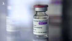 Phân bổ thêm hơn 1 triệu liều vaccine AstraZeneca cho TP.HCM