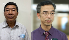 Trò lố “nâng tầm” sai phạm đã bị xử lý trong ngành y tế thành “tham nhũng chính sách”