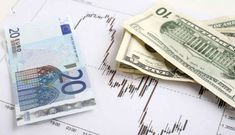 Vượt Thụy Điển và Italy, Việt Nam tăng 2 bậc trở thành ‘chủ nợ’ thứ 30 của Mỹ