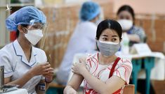 Nguyên nhân hiệu quả của vaccine Covid-19 không quá dài