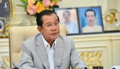Thủ tướng Hun Sen được tờ báo lớn của Anh chính thức xin lỗi do đưa tin sai sự thật
