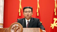 Tình báo Hàn Quốc phát hiện điều không tưởng về ông Kim Jong Un