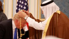 Chính quyền cựu Tổng thống Trump bị điều tra vì liên quan đến những món quà xa xỉ các nước tặng
