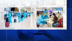 Nói thẳng: Thay đổi tư duy chống dịch, một số địa phương khi nào mới dám?