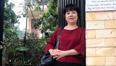 Luận điệu “kêu oan” cho Nguyễn Thúy Hạnh: Đã sai lại càng sai