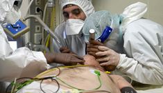 Những quốc gia nào đang phải trả giá vì dồi dào vaccine nhưng từ chối tiêm chủng?