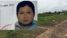 Tổng giám đốc tập đoàn Việt Á Châu Mai Quốc Dương bị truy nã
