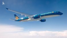 Vì sao Vietnam Airlines được Cục An ninh Vận tải Mỹ chấp thuận bay thẳng