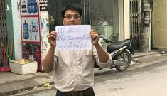 Tội danh của Lê Trọng Hùng có gì mà phải “kêu oan”?