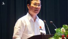 Luận điệu “góp ý” ba phải của Việt Tân về công tác phòng, chống tham nhũng
