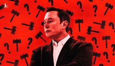 Ngân hàng lớn nhất nước Mỹ khởi kiện, đòi lại món nợ khổng lồ từ Elon Musk
