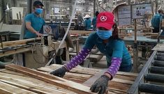 Báo Mỹ: Việt Nam – đối tác chiến lược vô cùng quan trọng với Mỹ hậu đại dịch
