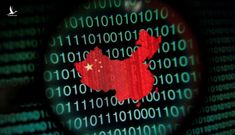 Bộ Ngoại giao lên tiếng việc tin tặc Trung Quốc tấn công cơ quan chính phủ Việt Nam