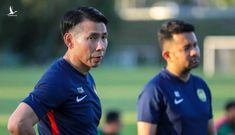 Báo Malaysia đưa tin sốc: Đội tuyển nước nhà có thể phải rút quân tại AFF Cup 2020