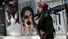 Taliban bắt đầu lộ bộ mặt thật sau thời gian nắm quyền