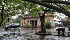 Quảng Trị: Giáo hội Phật giáo trục xuất tu sĩ nghi phạm giết người