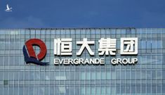 China Evergrande vỡ nợ, ai gánh thay thiệt hại?
