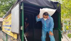 Nghệ sĩ phải tuân thủ Bộ quy tắc ứng xử vừa ban hành