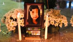 Người giúp việc liệu có vô can trong cái chết của bé gái 8 tuổi?