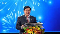 Khởi tố bị can Nguyễn Hoàng Anh, Chủ tịch HĐTV Tổng công ty Công nghiệp Sài Gòn