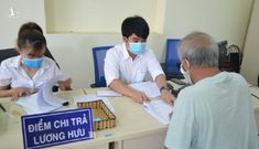 Nhận bảo hiểm xã hội một lần, người lao động sẽ chịu “thiệt đơn, thiệt kép”