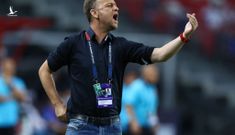 Báo Thái Lan: “Khẳng định ai là số 1 Đông Nam Á!”