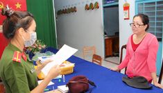 Bà trùm buôn lậu Mười Tường cùng đồng phạm tiếp tục bị khởi tố