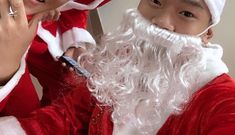 Món quà giáng sinh bất ngờ của ĐT Việt Nam tại Singapore